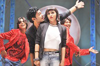 Vinavayya Ramayya Movie New Stills